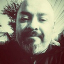 Cabaña Elia Alvarado