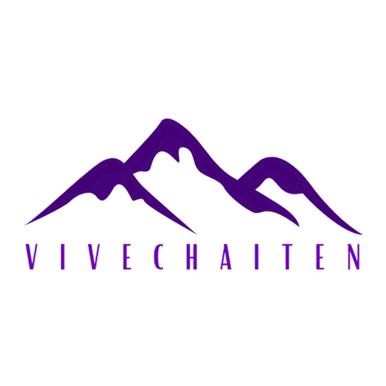 Vivechaiten 2025